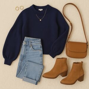 2 For $20 - Womens Top